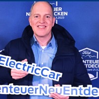 Jan-Peter (J.-P.) Wulf