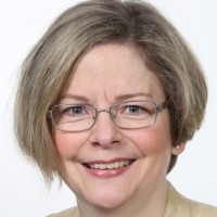 Satu Kuosmanen