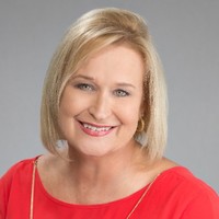 Tricia Hazen