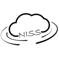 Network Infrastructure Security Solutions