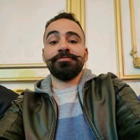 Zain Yahia