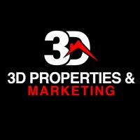 Alisha 3D