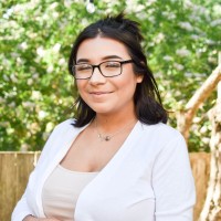 Jennifer Fitzmaurice