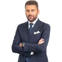Fabrizio Puglia
