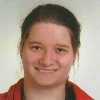 Eliska Ihnatova