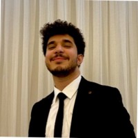 Enes Elmacıoğlu