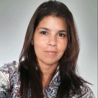 Elaine Denami