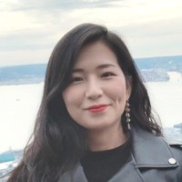 Heather Hyungyoon Kim, Rd, Ms, Cnsc