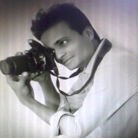 Kuldeep W