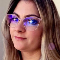 Valdirene Ramos