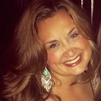 Maggie Shellenberger