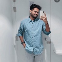 Sachin Jangam