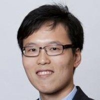 Albert Heng
