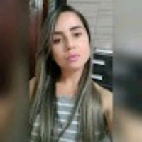 Regiane Marta
