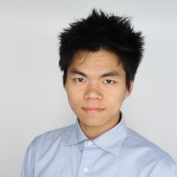 Jeremy Kwok