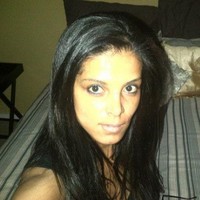 Ashleigh Kana R Lucille Kana