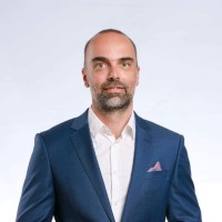 Stylianos Arseniou