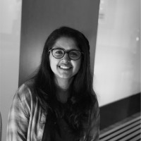 Harshini Anandakumar