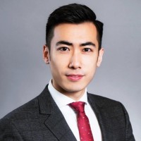 Naoki Yoshida