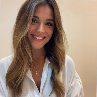 Claudia Pasqualone