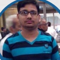 Aqib Jawed