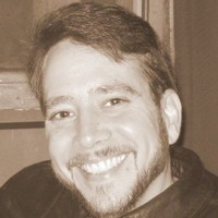 Jeremy Seale