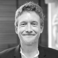 Jérémy Desarthe