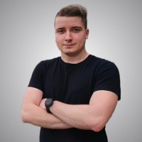 Ákos Gruber