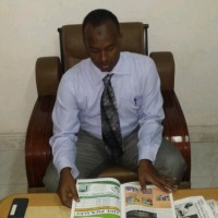 Liban Warsame ABDULLE