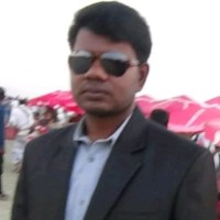 Muhashin Sk