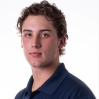 Colton Carson