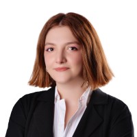 Ece Gökce