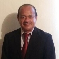 Pedro Villalobos