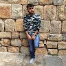 Prateek Tiwari
