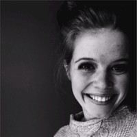 Aubrie Hull