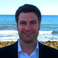 Nathan Eaton