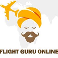 Flight Guru Online