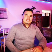 Jean Carlos Carrasco