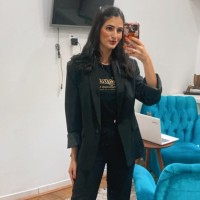 Micaelle Rhaynne