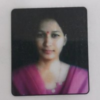 Namita Singh