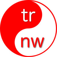 TRNetwork Org