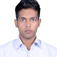 shishupal kumar