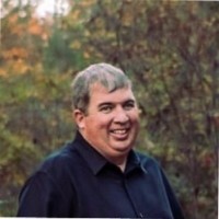 Chuck Basner