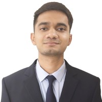 Abhinav Sharma