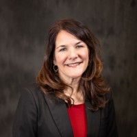 Deborah McCarty