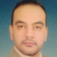 Mohamed Ramadan