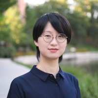 Sheung Yuk Liu