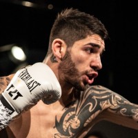 Michael Zerafa