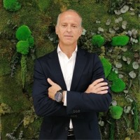 Manuel del Castillo González