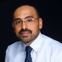 Mohamed Hediya ,MBCS ,CITP,PMP